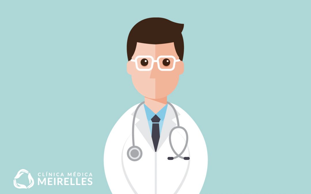 DR. CLERISON STELVIO GARCIA