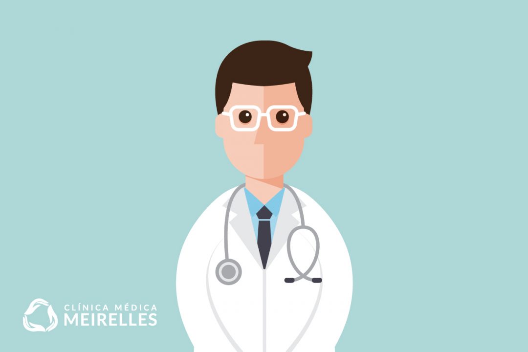 DR. CLERISON STELVIO GARCIA